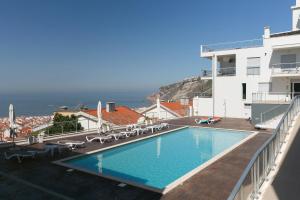 Oceanview Dreamers Delight