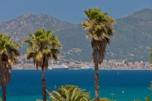 Complexes hoteliers Hotel Club Marina Viva : photos des chambres