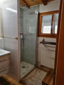 Les Comblés des Combes