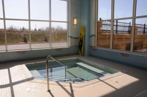Hampton Inn & Suites by Hilton Dartmouth - Halifax
