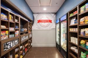 Hampton Inn & Suites by Hilton Dartmouth - Halifax