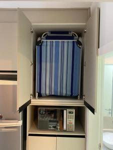 Canto do Forte - AP 106CD