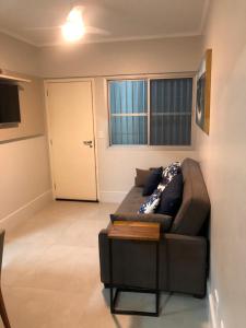 Canto do Forte - AP 106CD