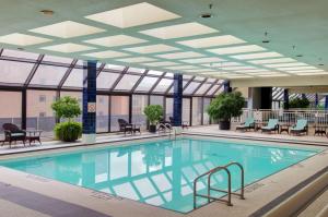 Doubletree by Hilton London
