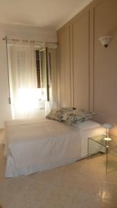 Double Room room in Camera Con Vista