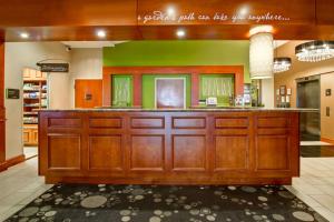 Hilton Garden Inn TorontoMarkham