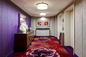 Hilton Garden Inn TorontoMarkham