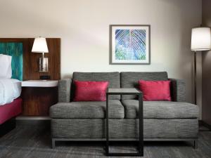 Hampton Inn Pinellas Park St Petersburg, Fl