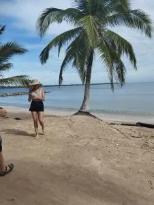 PLAYABRISAMAR - Palermo