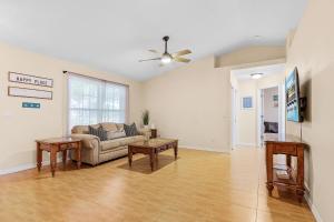 Heated Pool & Firepit, Peaceful and Sere`ne - Villa Colada Cove - Roelens Vacations