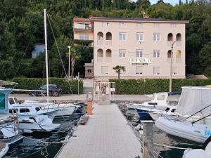 Villa GAJ 