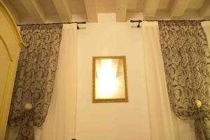 Casa Padoan img37