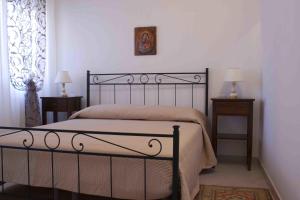 Casa Padoan img33