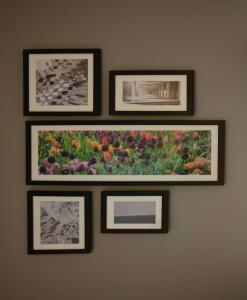 Queen Room with Two Queen Beds room in Hampton Inn & Suites Philadelphia/Media