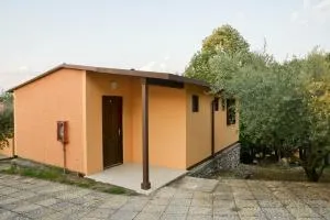 Village of Peace - House 34 - Canaj