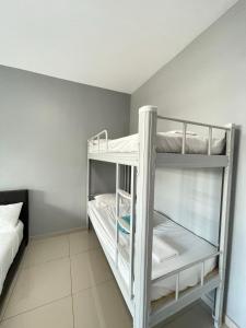 Reno Hotel Ipoh
