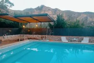 LabellaCasona - Tocon De Quentar