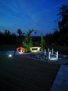 B&B / Chambres d'hotes 