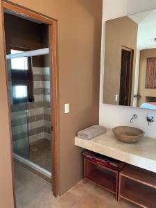 Luxury at a great price in San Miguel