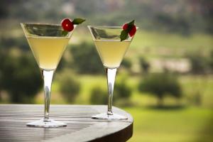 Luxury at a great price in San Miguel