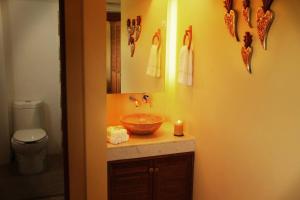 Luxury at a great price in San Miguel