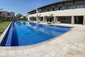 Luxury at a great price in San Miguel