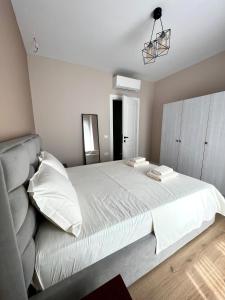 George apartments2023