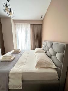 George apartments2023