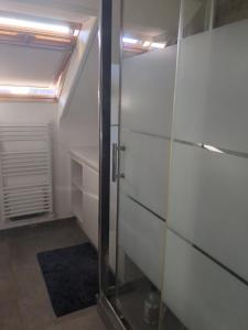 B&B / Chambres d'hotes Villa Elena : photos des chambres