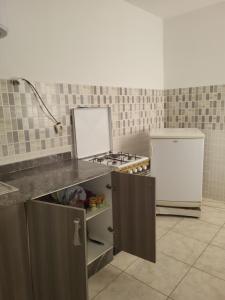 complexe doha marjane tetouan