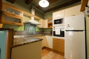 Roman Tarraco Experience. Plaza de la Font