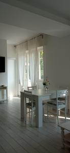 CASA DI GIO - 4hvězdičkové hotely ve městě Sestri Levante