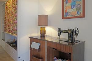 Stay local in Alfama! Deolinda central Home, amazing view