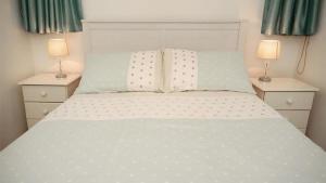 9_304 Redcliffe Apartments, Caswell Bay