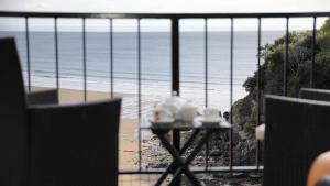 9_304 Redcliffe Apartments, Caswell Bay