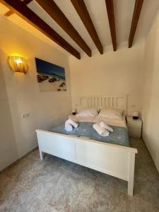 Casa de Limon