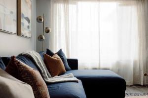 Exclusive NEW Listing! Maple Heights Charm