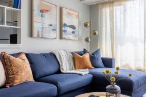 Exclusive NEW Listing! Maple Heights Charm