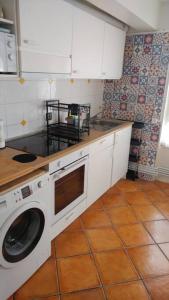 Bonito y acogedor apartamento cerca de Donostia San Sebastián
