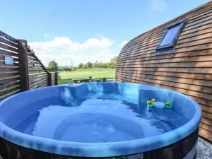 Bouquet - 伯顿阿格尼斯