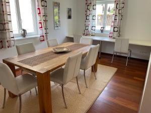 Ferienhaus Altenmarkt