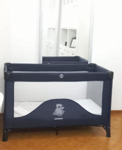 Etrusca shabby chic apartment - Tuscany - Venturina Terme