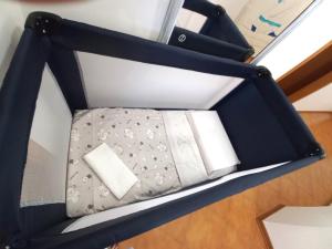 Etrusca shabby chic apartment - Tuscany - Venturina Terme