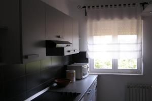 Apartment Vallelunga