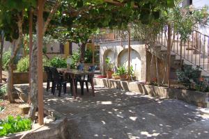 Apartment Vallelunga