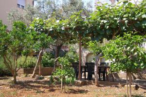 Apartment Vallelunga