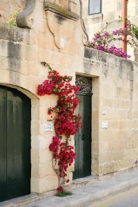 Dar tal-Patri Farmhouse with Private Pool