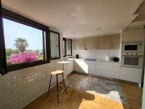 Casa frente al mar con Vistas