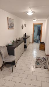 Dal Castello Alle 5Terre