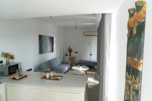 Four Petals Inn
